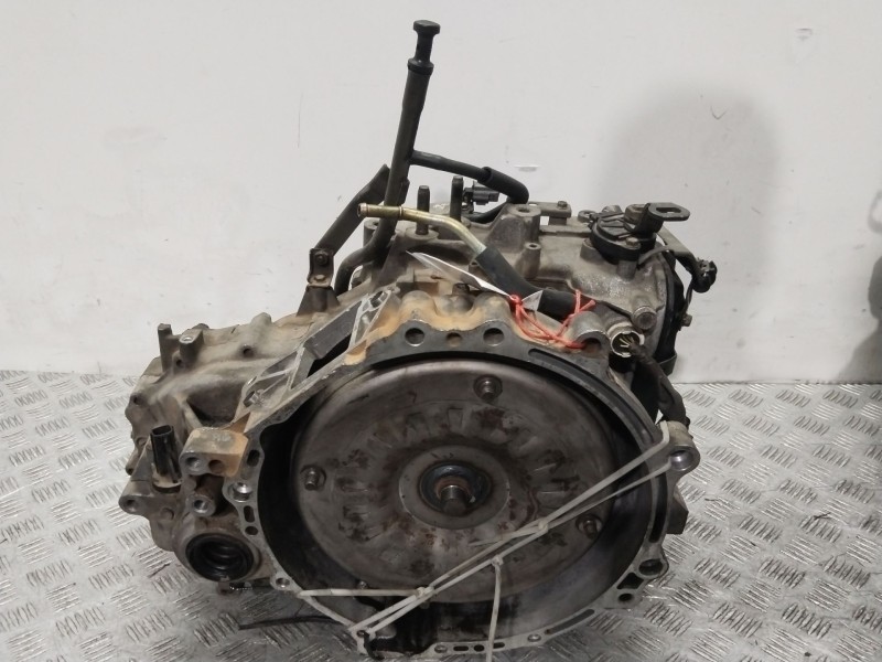 Recambio de caja cambios para mazda xedos 9 (ta) 2.5 v6 (ta5p) referencia OEM IAM FU2V19090P  
