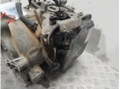 Recambio de caja cambios para mazda xedos 9 (ta) 2.5 v6 (ta5p) referencia OEM IAM FU2V19090P   2
