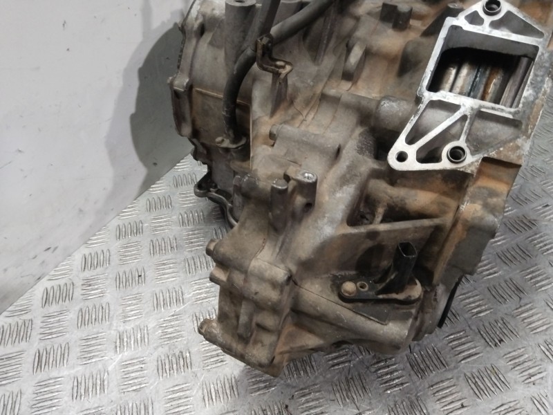 Recambio de caja cambios para mazda xedos 9 (ta) 2.5 v6 (ta5p) referencia OEM IAM FU2V19090P  