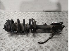 Recambio de amortiguador delantero izquierdo para dodge journey 2.0 crd referencia OEM IAM 68039643AA