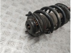 Recambio de amortiguador delantero izquierdo para dodge journey 2.0 crd referencia OEM IAM 68039643AA   2