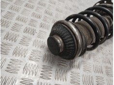 Recambio de amortiguador delantero derecho para opel astra h (a04) 1.6 (l48) referencia OEM IAM 13127276 344357  2