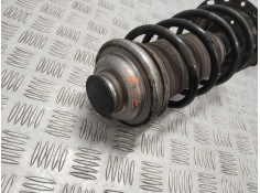 Recambio de amortiguador delantero izquierdo para opel astra h (a04) 1.6 (l48) referencia OEM IAM 6BTA024 6BTA024  2