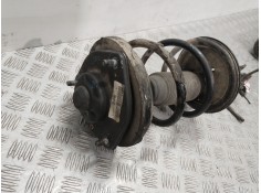 Recambio de amortiguador delantero izquierdo para kia carens (un) active referencia OEM IAM 546511D201   2