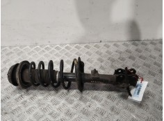 Recambio de amortiguador delantero derecho para suzuki swift iii (mz, ez) 1.3 ddis (rs 413d) referencia OEM IAM 4160162J33  