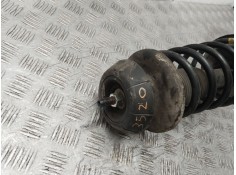 Recambio de amortiguador delantero derecho para suzuki swift iii (mz, ez) 1.3 ddis (rs 413d) referencia OEM IAM 4160162J33   2