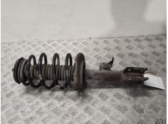 Recambio de amortiguador delantero izquierdo para citroën c4 grand picasso i (ua_) 1.6 vti 120 referencia OEM IAM 5202ZS