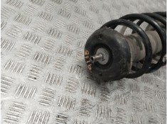 Recambio de amortiguador delantero izquierdo para citroën c4 grand picasso i (ua_) 1.6 vti 120 referencia OEM IAM 5202ZS   2