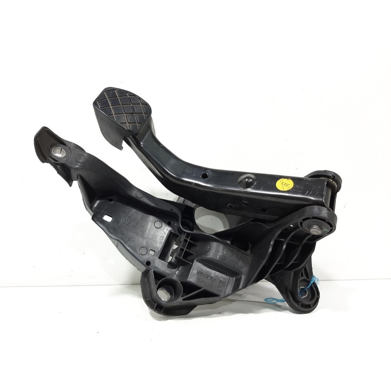 PEDAL FRENO  - imagen 2