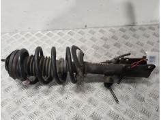 Recambio de amortiguador delantero derecho para dodge journey 2.0 crd referencia OEM IAM 68039642AA