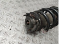 Recambio de amortiguador delantero derecho para dodge journey 2.0 crd referencia OEM IAM 68039642AA   2
