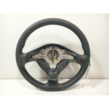 VOLANTE 