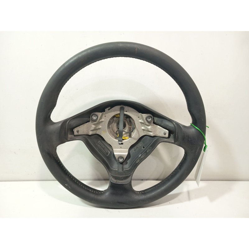 VOLANTE  - imagen 1