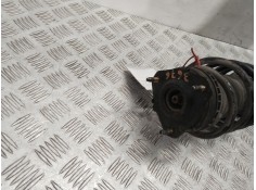 Recambio de amortiguador delantero derecho para ford fiesta v (jh_, jd_) 1.4 16v referencia OEM IAM 1329534   2