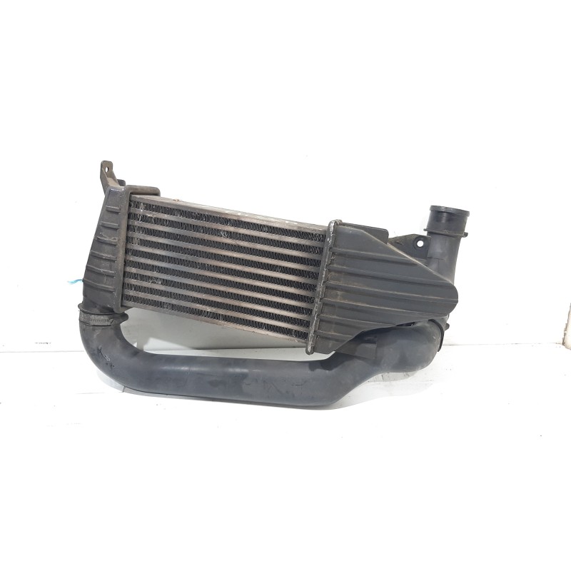INTERCOOLER 93179039  - imagen 1