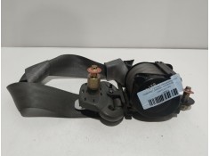 Recambio de cinturon seguridad trasero izquierdo para ssangyong rodius i 2.7 xdi referencia OEM IAM 7560121102EAJ   2