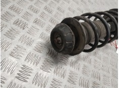 Recambio de amortiguador delantero derecho para peugeot 107 (pm_, pn_) 1.0 referencia OEM IAM 5202RX   2