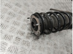 Recambio de amortiguador delantero derecho para ford fiesta vii (hj, hf) 1.1 ti-vct referencia OEM IAM 2368594   2