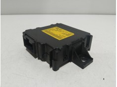 Recambio de centralita check control para hyundai i30 (fd) 1.6 crdi referencia OEM IAM 958001H001   2