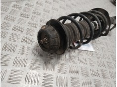 Recambio de amortiguador delantero izquierdo para peugeot 107 (pm_, pn_) 1.0 referencia OEM IAM 5202RW   2