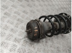Recambio de amortiguador delantero izquierdo para opel zafira a monospace (t98) 2.0 dti 16v (f75) referencia OEM IAM 22194341   2