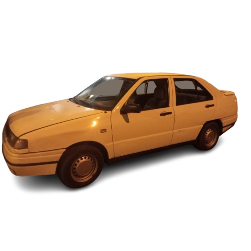 SEAT TOLEDO I (1L2) - imagen 2