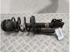 Recambio de amortiguador delantero derecho para opel zafira a monospace (t98) 2.0 dti 16v (f75) referencia OEM IAM 463016733
