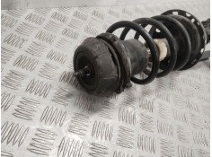 Recambio de amortiguador delantero derecho para opel zafira a monospace (t98) 2.0 dti 16v (f75) referencia OEM IAM 463016733   2