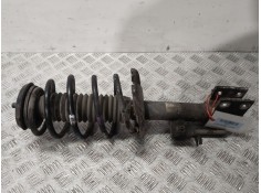 Recambio de amortiguador delantero derecho para citroën c4 picasso i monospace (ud_) 1.6 hdi referencia OEM IAM 5202ZT  