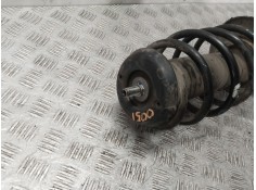 Recambio de amortiguador delantero derecho para citroën c4 picasso i monospace (ud_) 1.6 hdi referencia OEM IAM 5202ZT   2