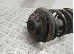 Recambio de amortiguador delantero derecho para hyundai trajet (fo) 2.0 gls referencia OEM IAM 546603A201   2