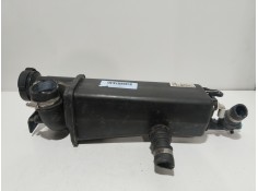 Recambio de deposito expansion para bmw x3 (e83) 3.0 i xdrive referencia OEM IAM 7573781  