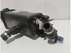 Recambio de deposito expansion para bmw x3 (e83) 3.0 i xdrive referencia OEM IAM 7573781   2