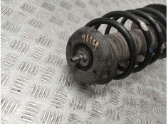 Recambio de amortiguador delantero derecho para citroën c4 grand picasso i (ua_) 1.6 vti 120 referencia OEM IAM 5202ZT   2