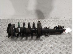 Recambio de amortiguador delantero izquierdo para volvo xc90 i (275) d5 awd referencia OEM IAM 31200416