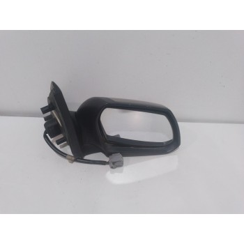 RETROVISOR DERECHO 1232184  OEM 1232184