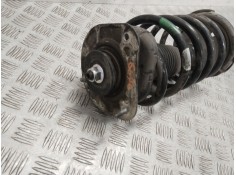Recambio de amortiguador delantero izquierdo para volvo xc90 i (275) d5 awd referencia OEM IAM 31200416   2