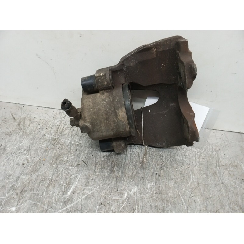 PINZA FRENO DELANTERA DERECHA 93176427  - imagen 2
