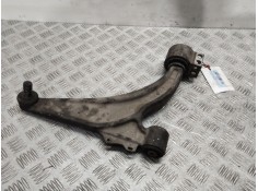 Recambio de brazo suspension inferior delantero derecho para chevrolet cruze hatchback (j305) 1.7 d referencia OEM IAM 13334023