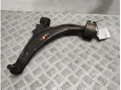 Recambio de brazo suspension inferior delantero izquierdo para chevrolet cruze hatchback (j305) 1.7 d referencia OEM IAM 1333402