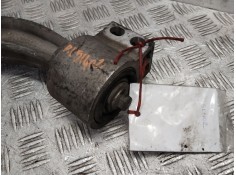 Recambio de brazo suspension inferior delantero izquierdo para chevrolet cruze hatchback (j305) 1.7 d referencia OEM IAM 1333402 2
