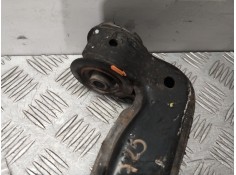 Recambio de brazo suspension inferior delantero izquierdo para opel astra h (a04) 1.7 cdti (l48) referencia OEM IAM 5352029   2