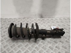 Recambio de amortiguador delantero derecho para saab 9-3 (ys3d) 2.0 i referencia OEM IAM 93190091