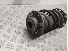 Recambio de amortiguador delantero derecho para saab 9-3 (ys3d) 2.0 i referencia OEM IAM 93190091   2