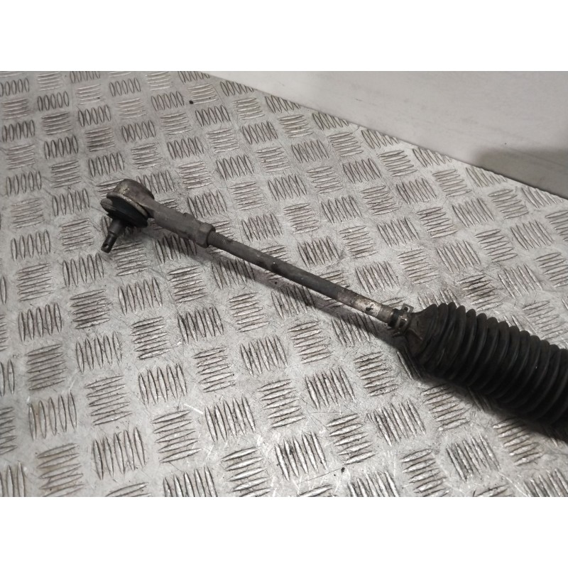 CREMALLERA DIRECCION 5770025510  - imagen 4