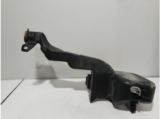 Recambio de deposito limpia para opel astra h (a04) 1.9 cdti (l48) referencia OEM IAM 13118158