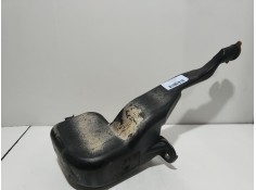 Recambio de deposito limpia para opel astra h (a04) 1.9 cdti (l48) referencia OEM IAM 13118158   2