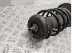 Recambio de amortiguador delantero izquierdo para citroën c4 ii (nc_) 1.6 hdi 90 referencia OEM IAM 9811524080   2