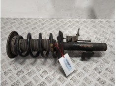 Recambio de amortiguador delantero izquierdo para ford s-max (wa6) 2.0 tdci referencia OEM IAM 1746180  