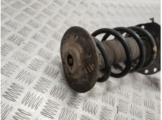 Recambio de amortiguador delantero izquierdo para ford s-max (wa6) 2.0 tdci referencia OEM IAM 1746180   2